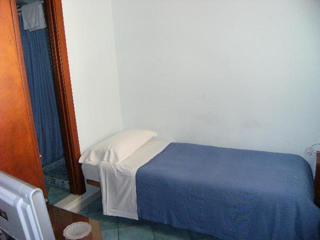 Blu Mare Hotell Ponza Rom bilde
